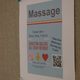 2018 Wellness Retreat
