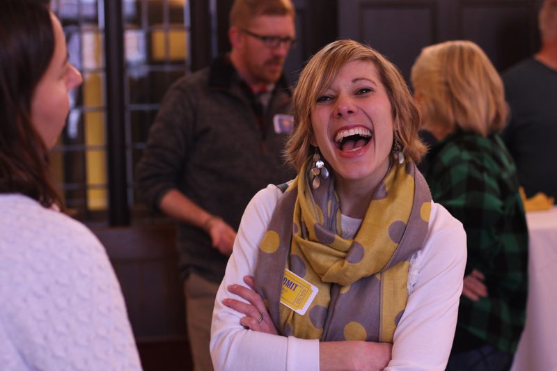 Great Minnesota Get Together