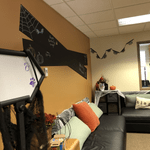 Health Promotions Office
