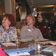 Jennifer, Jane, Merry, Amy & Cindy