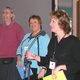 Retreat Planning Committee Reps - Doug, Melissa & Karyn