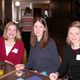 Laura, Erin and Christine