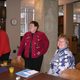 Jennifer, Carol & Sue
