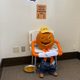 Disability Services