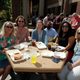 Employee Reunion