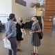 Employee Reunion