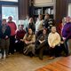2024 Secret Santa group