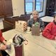 2024 Secret Santa2