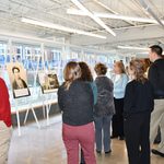 Poster walk-through