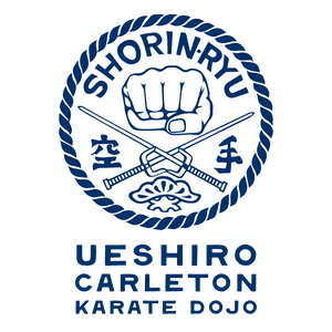 Ueshiro Carleton Karate Dojo