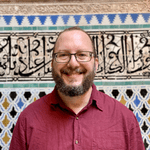 Photo of Yaron Klein