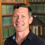 Photo of Eric Hoopfer