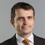 Photo of Paul Petzschmann