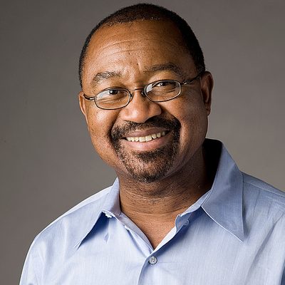 Chérif Keïta