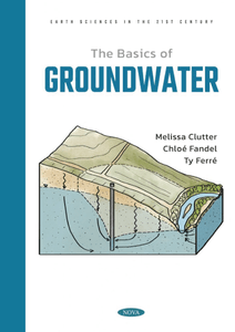 Textbook cover image
