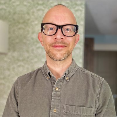 Christopher Thomson – Campus Directory – Carleton College