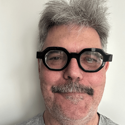 Humberto Huergo