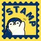 Carleton College STAMP