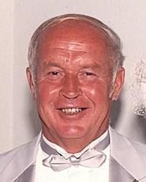 Willard Tuomi