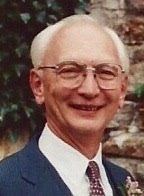 Paul Jorgensen