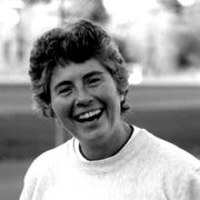 Pat Lamb