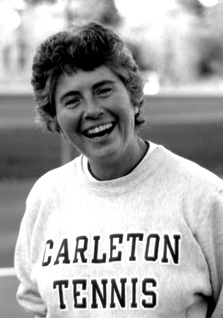 Pat Lamb
