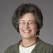 Julie Klassen