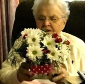 Charlotte Lobitz