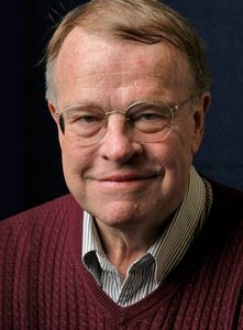 Gary Iseminger