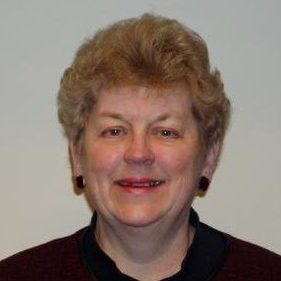 Ann Ness
