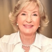 Beverly Nesler Grossman