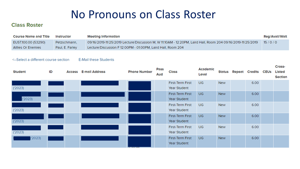pronouns not shown