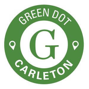 Green Dot Carleton