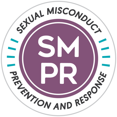 SMPR Logo