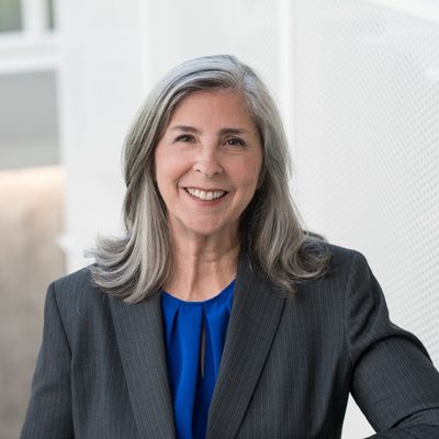 Phyllis Dixon DZ6_7258