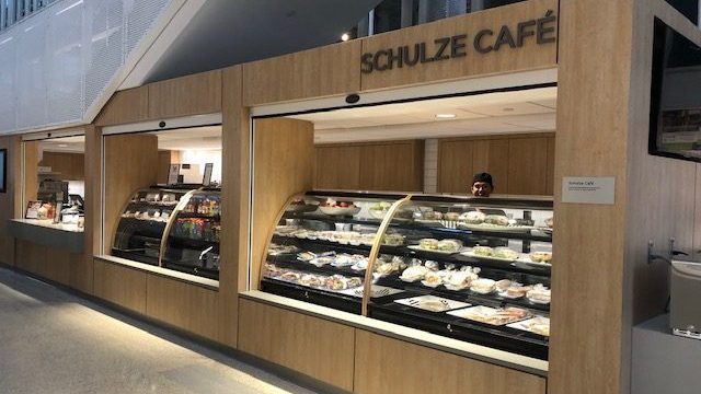 Schulze