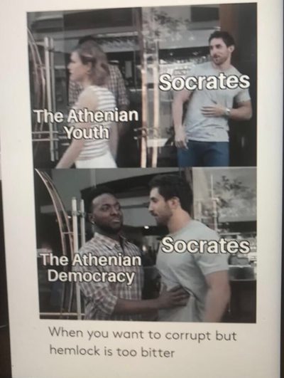 posc meme