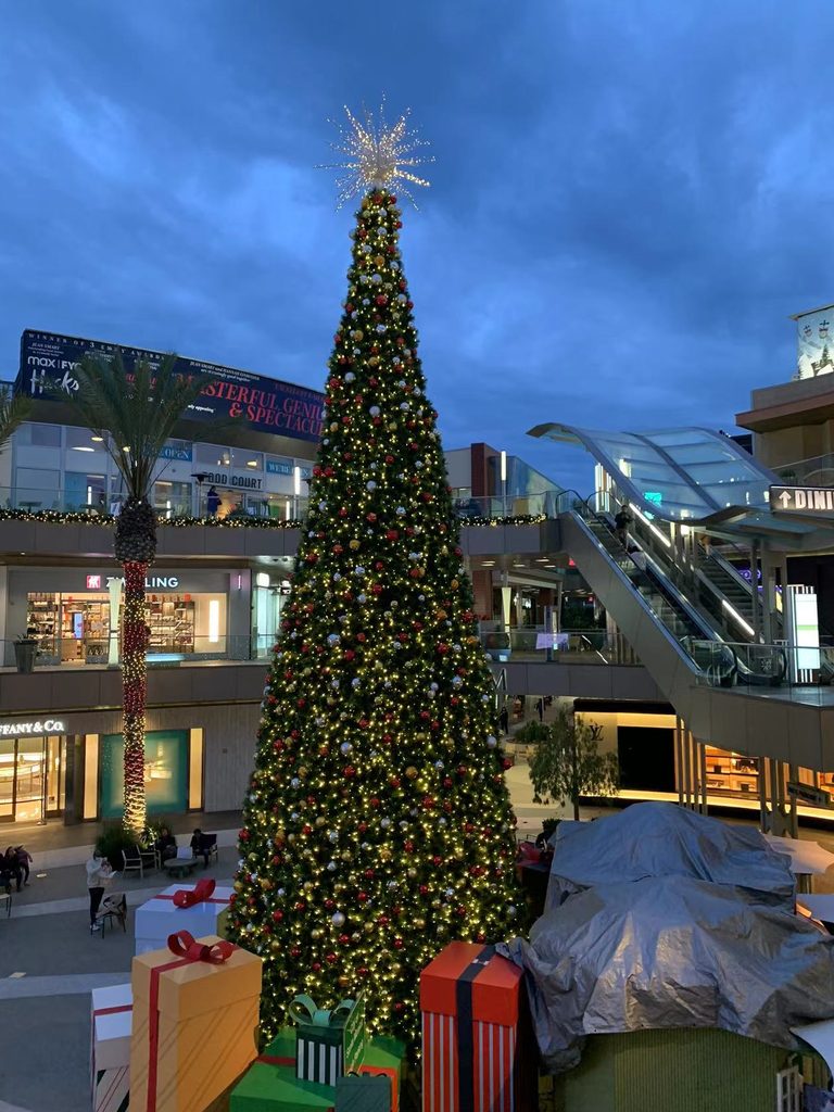 christmas