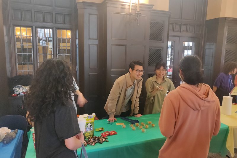 International Fest 2022