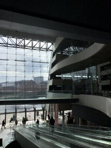 Royal Danish Library