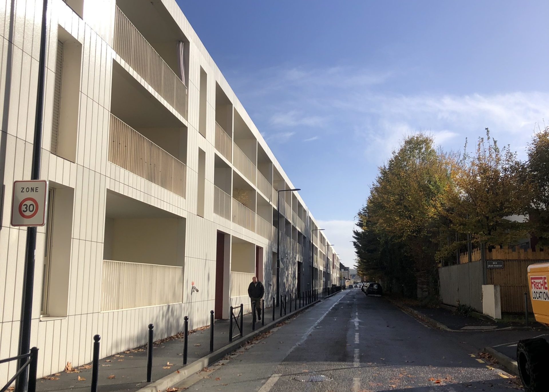 Bordeaux