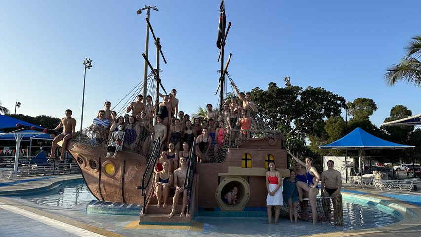 pirateship