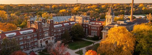 Willis_Burton – Evening Fall drone_aerials_Original Image_m73715