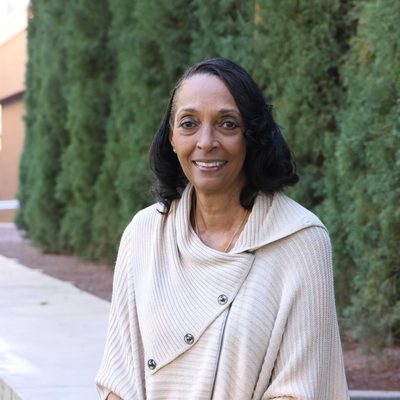 debra-mccray-color