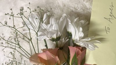 IMG_4449
