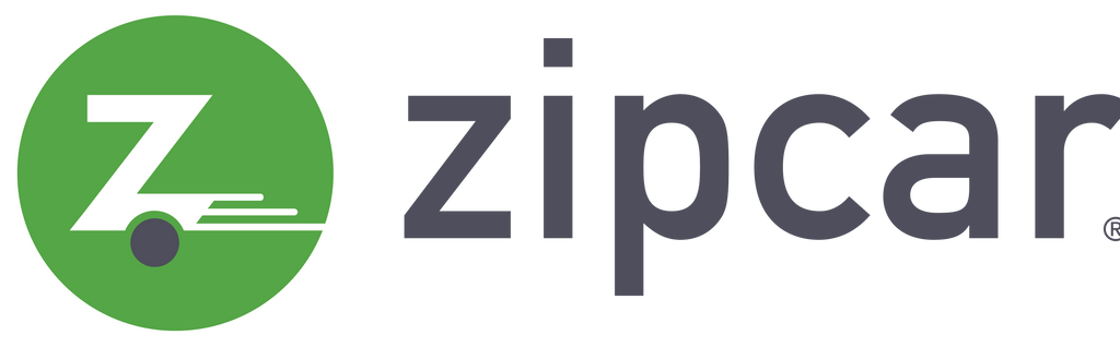 Zipcar logo