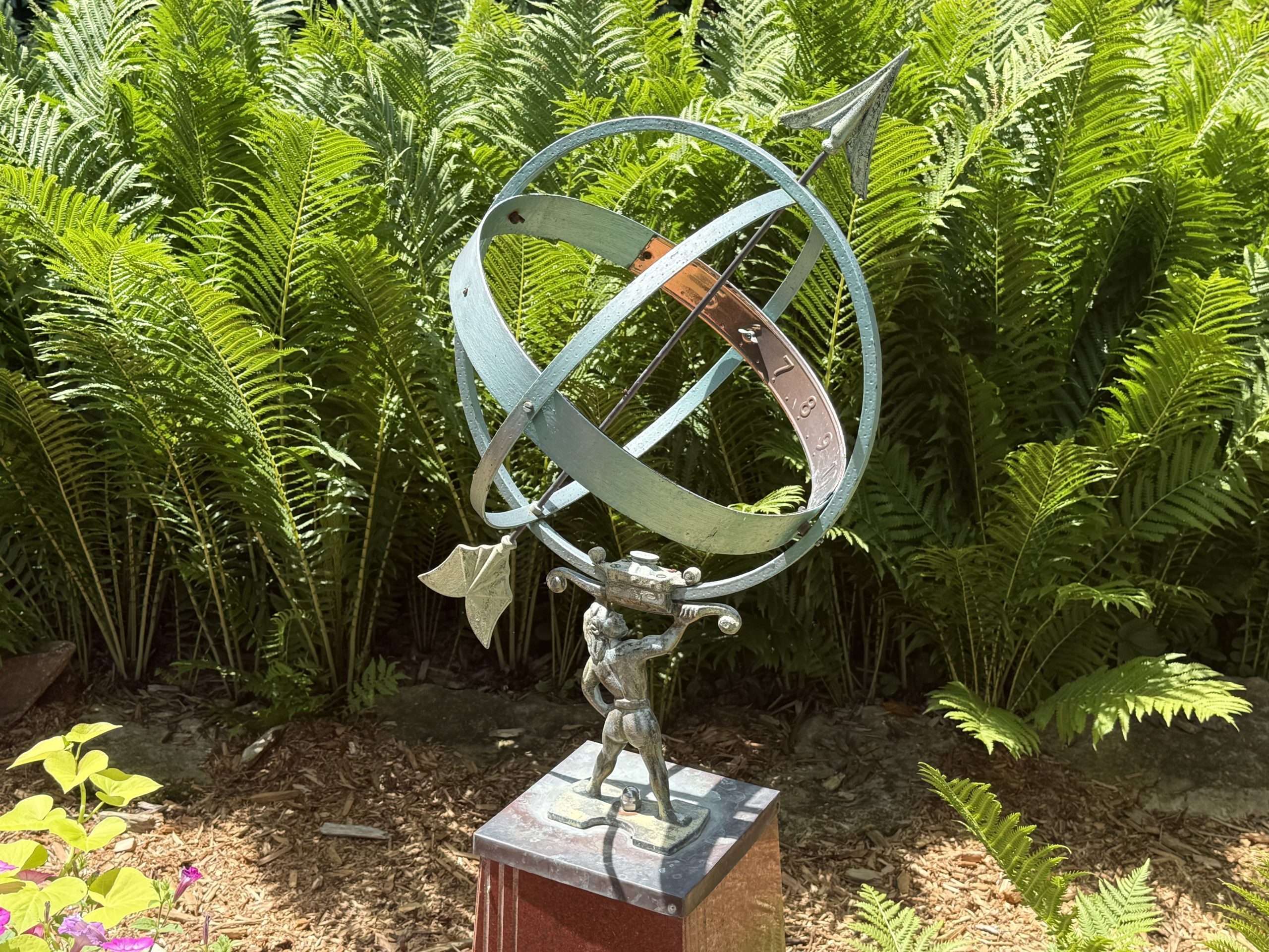 Northfield Garden Tour