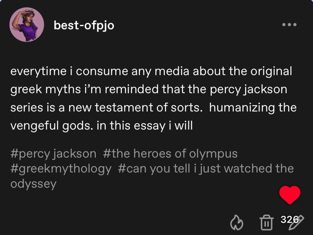 odyssey 5