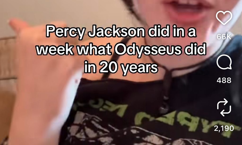 odyssey 4