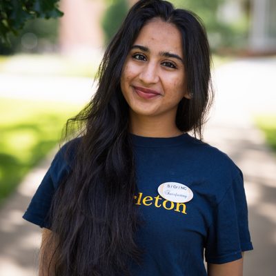 zainab
